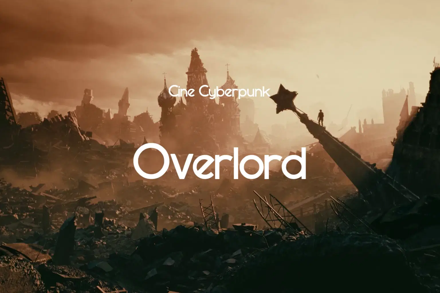 PN004 Overlord_cover.png