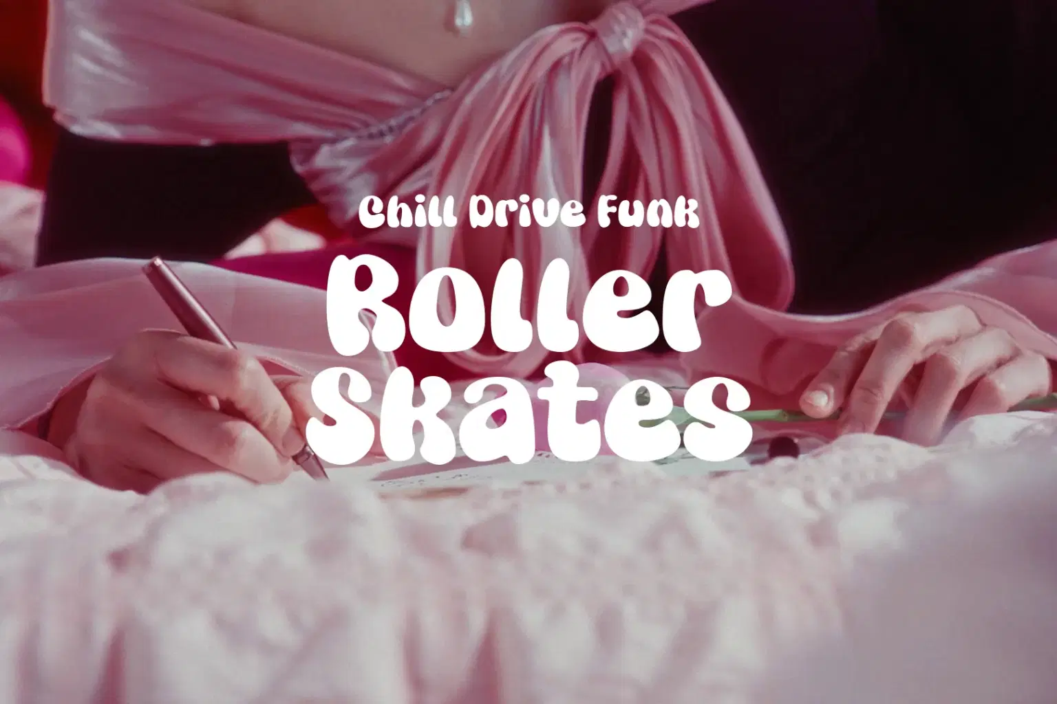 AY056 Roller Skates_cover.png
