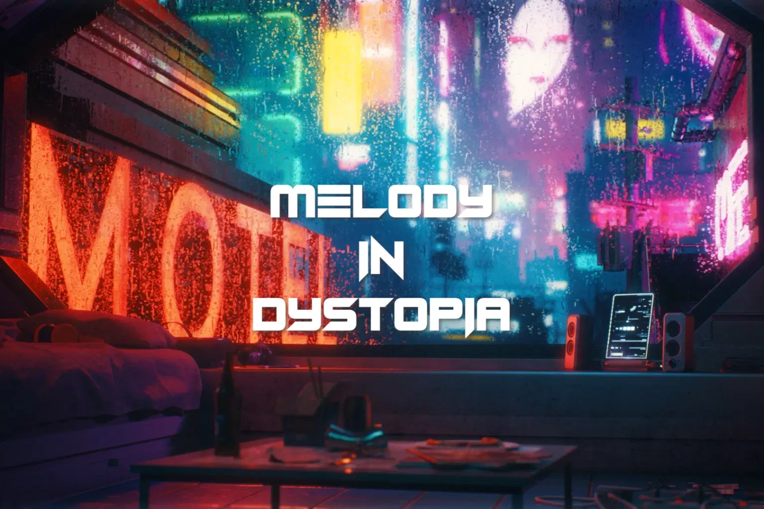 DP033 MELODY IN DYSTOPIA_cover.png