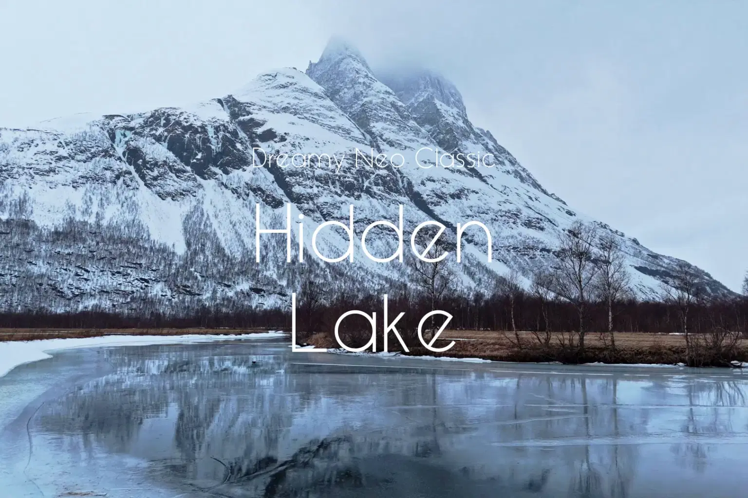 PK067 Hidden Lake_cover.png