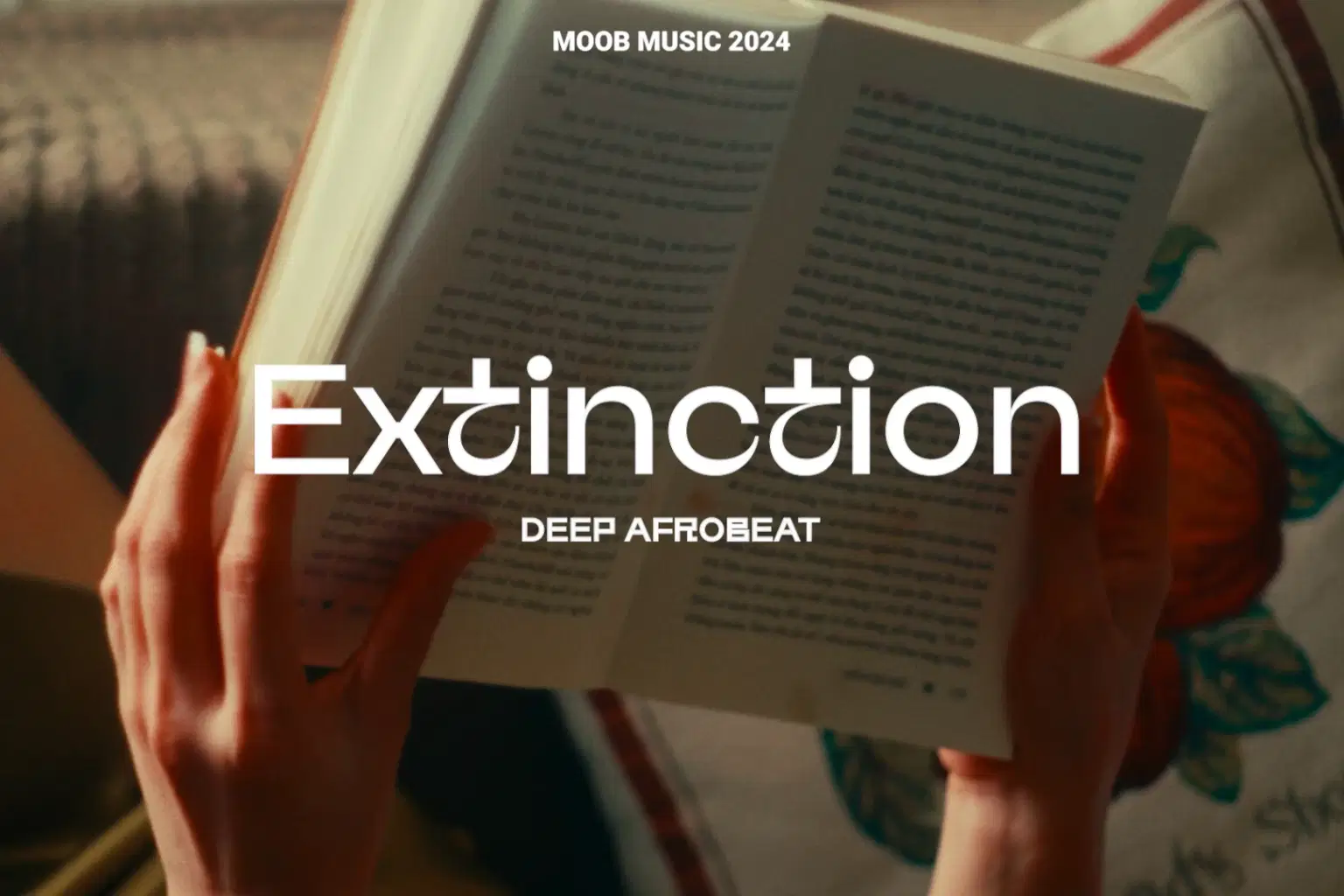 DA009 Deep Afrobeat Extinction_cover.png
