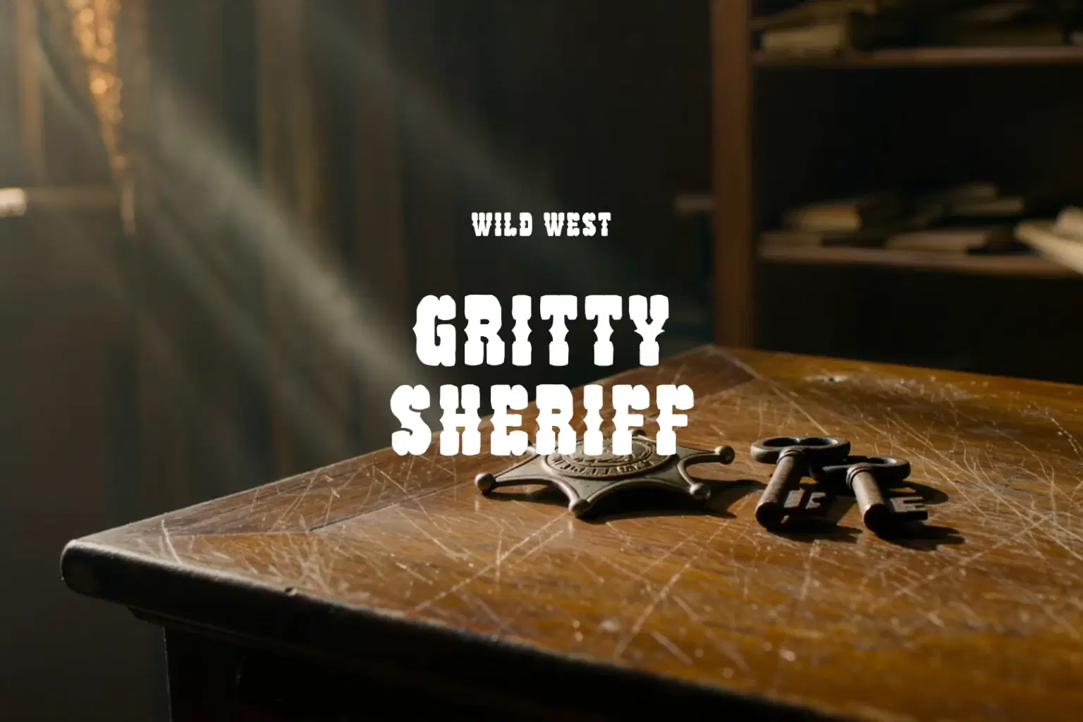 PK163 Gritty Sheriff_cover.png