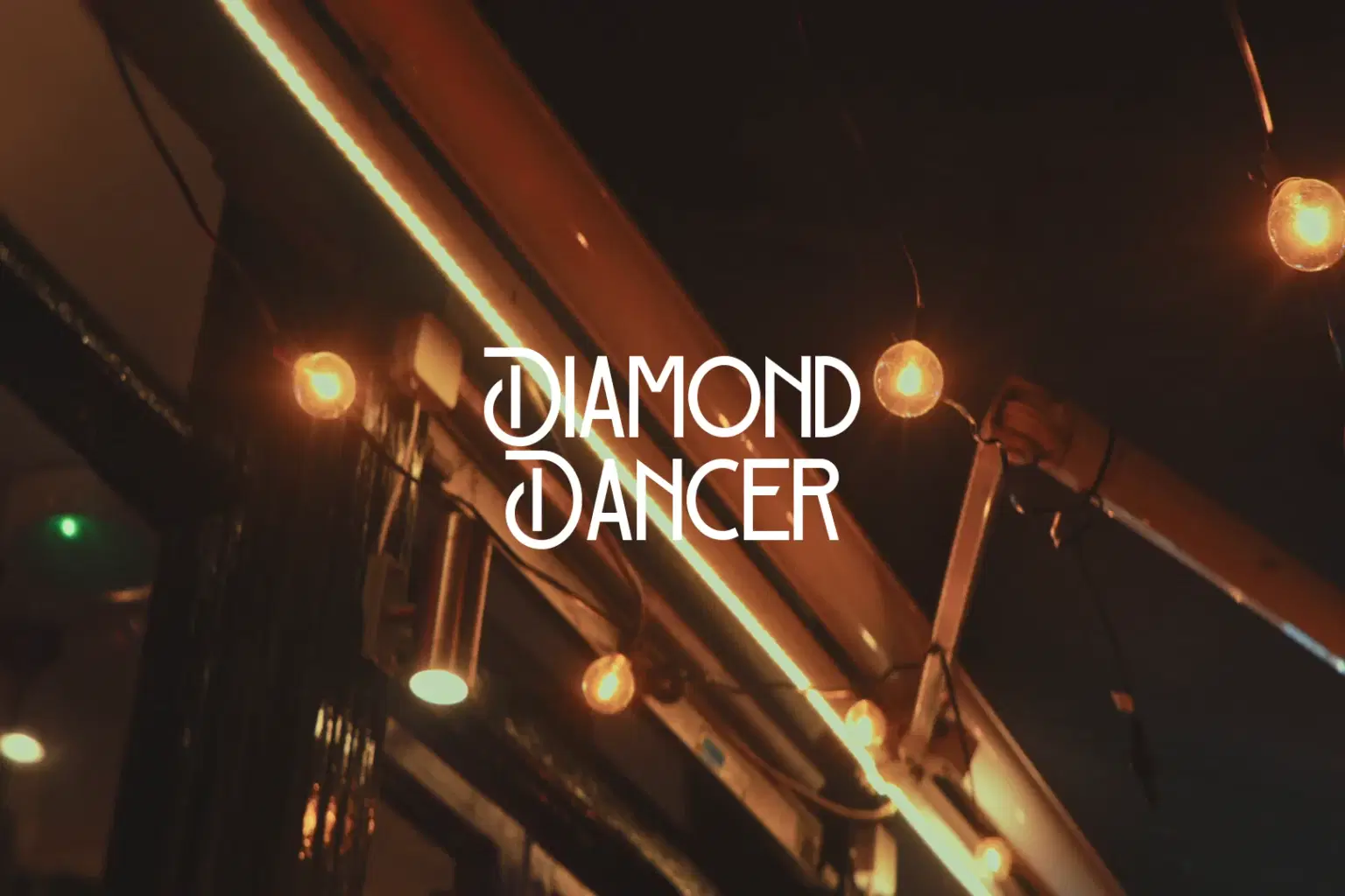 PK038 Diamond Dancer_cover.png