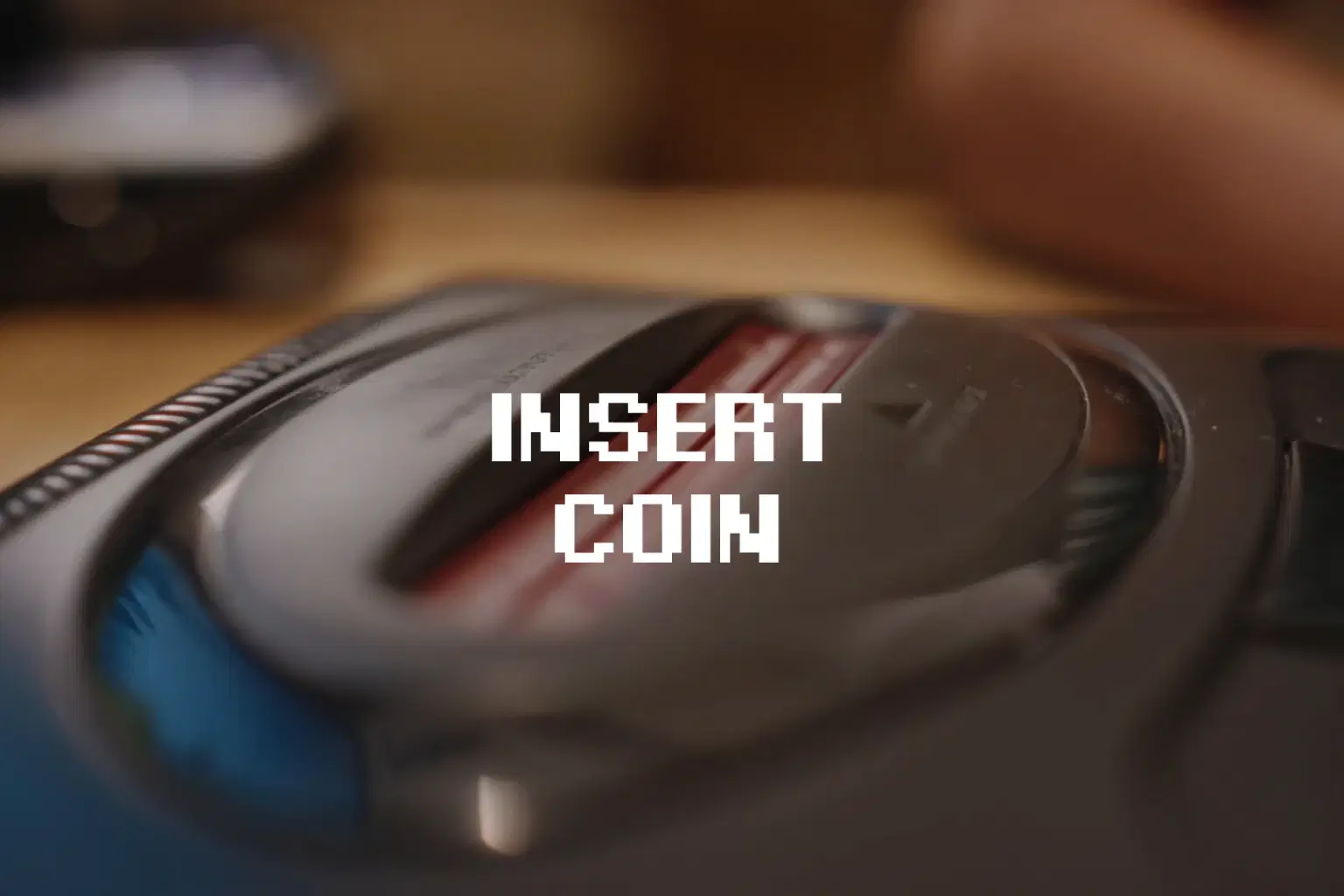 CH001 Insert Coin_cover.png