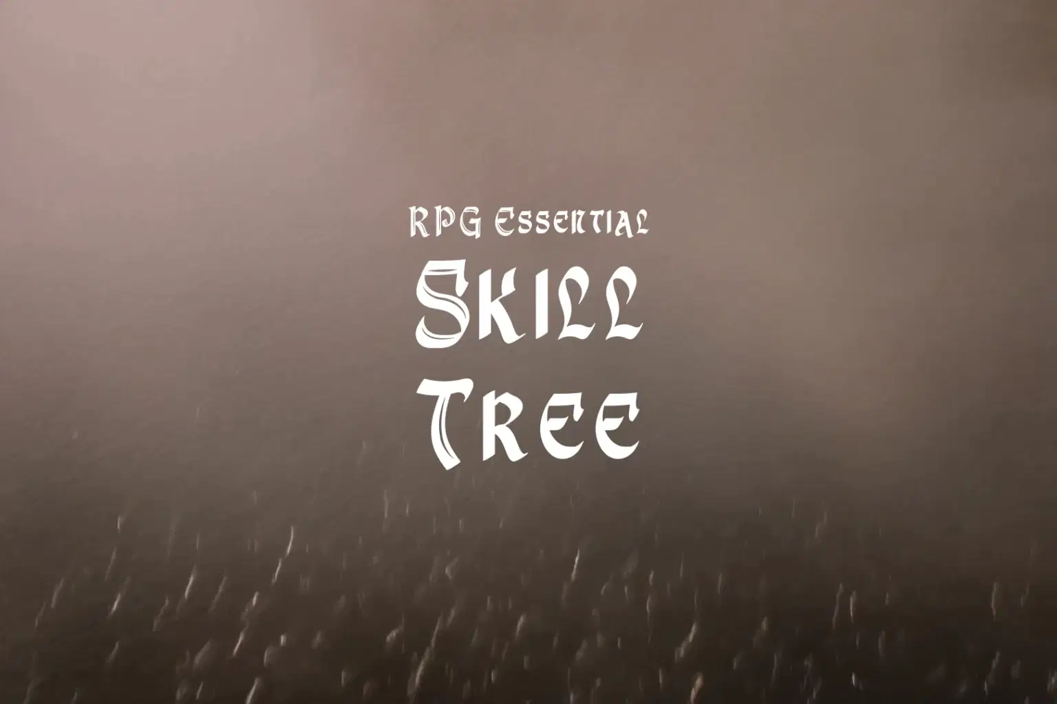 XX004 Skill Tree_cover.png