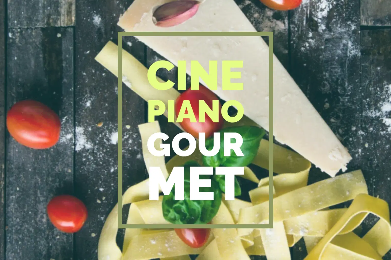 CP005 GOURMET_cover.png