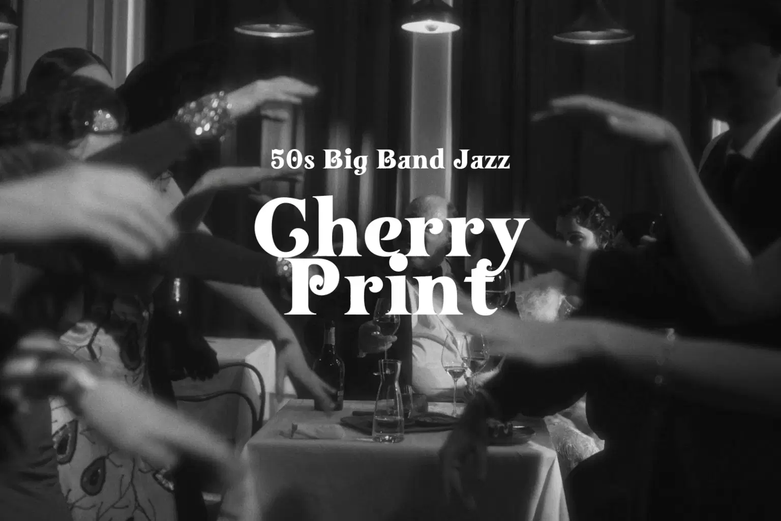 PK081 Cherry Print_cover.png