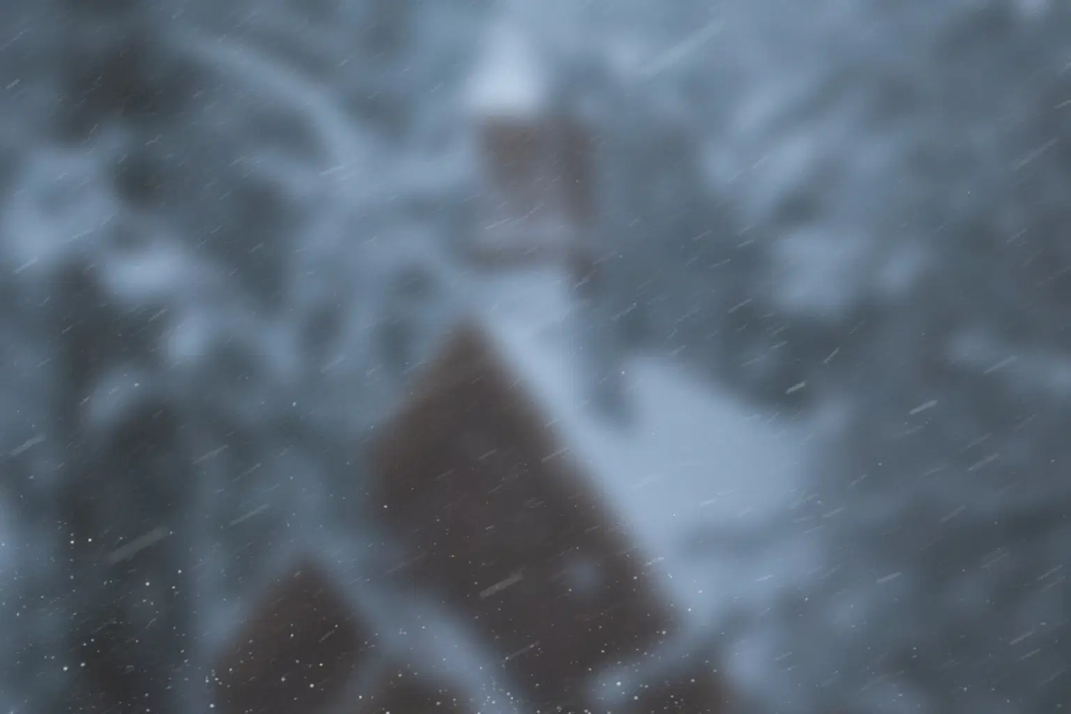 DP023 Winter Village_cover.png