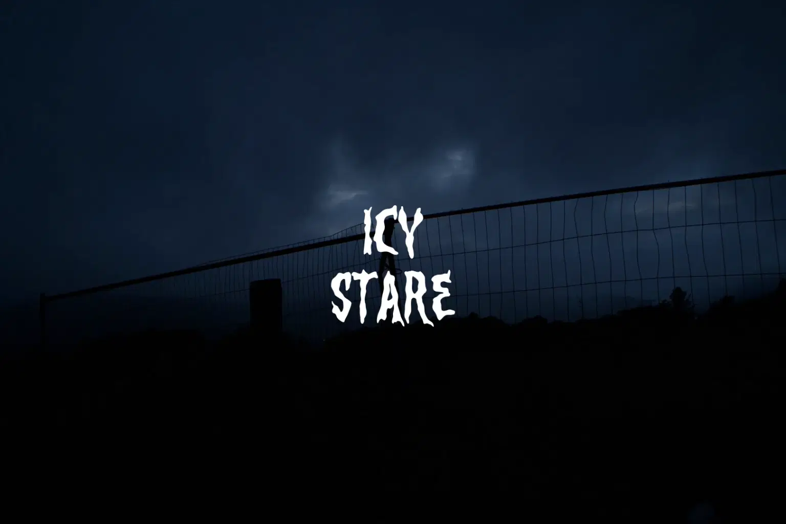 AY029 Icy Stare_cover.png