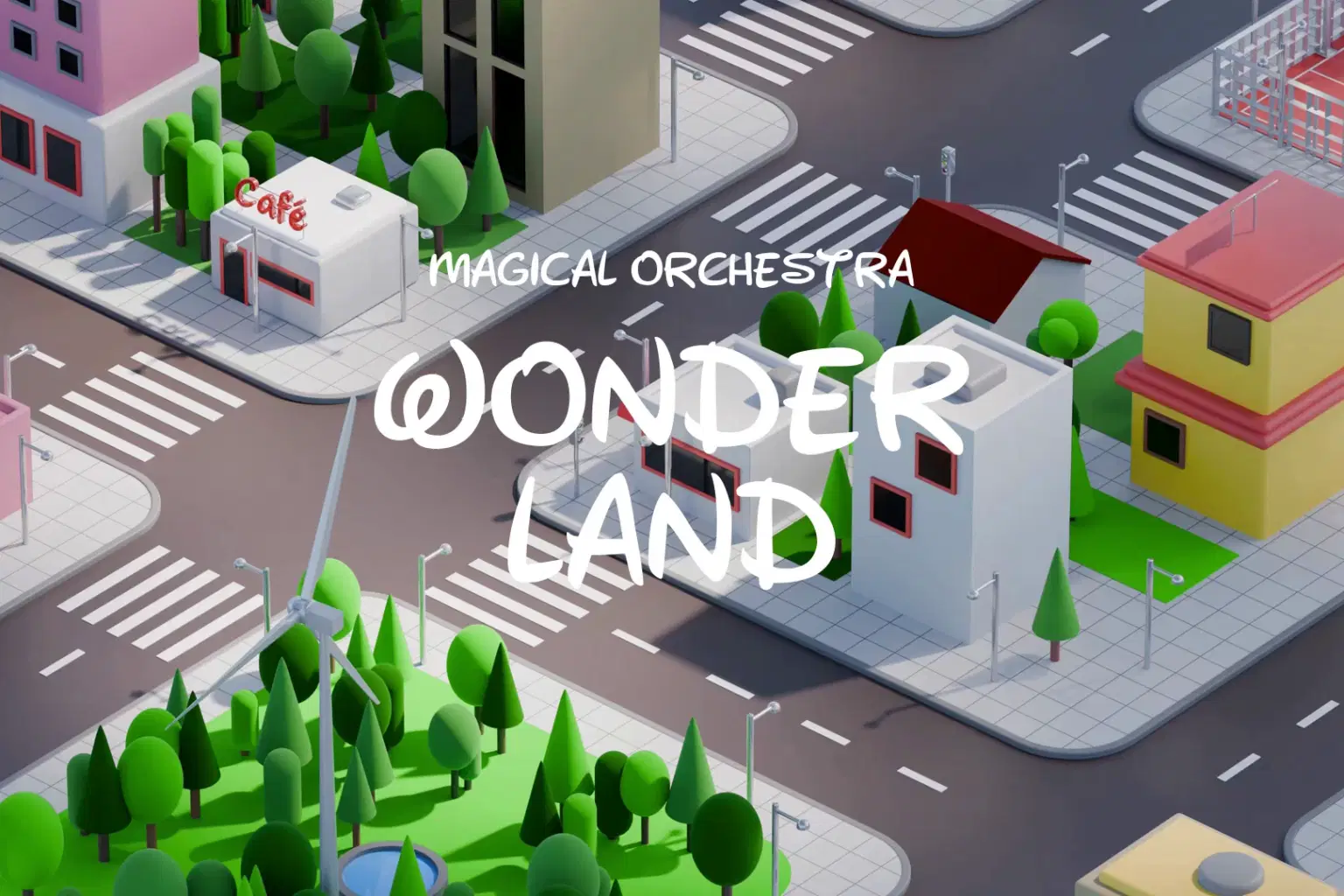 HN003 Wonder Land_cover.png
