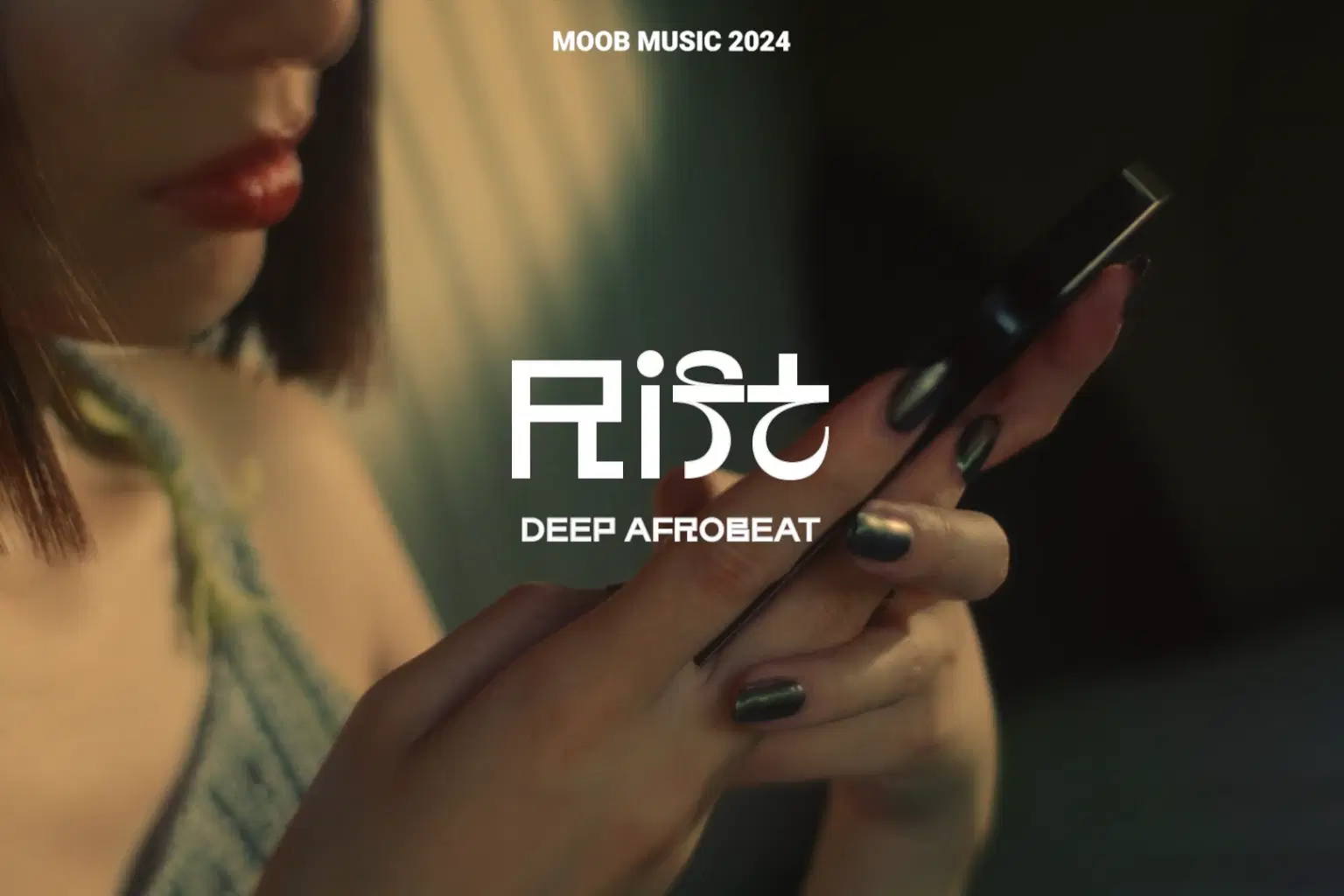 DA003 Deep Afrobeat Rift_cover.png