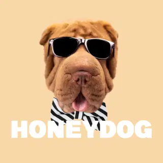 HONEYDOG
