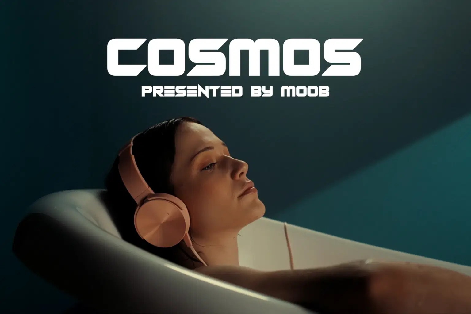 CM028 COSMOS_cover.png