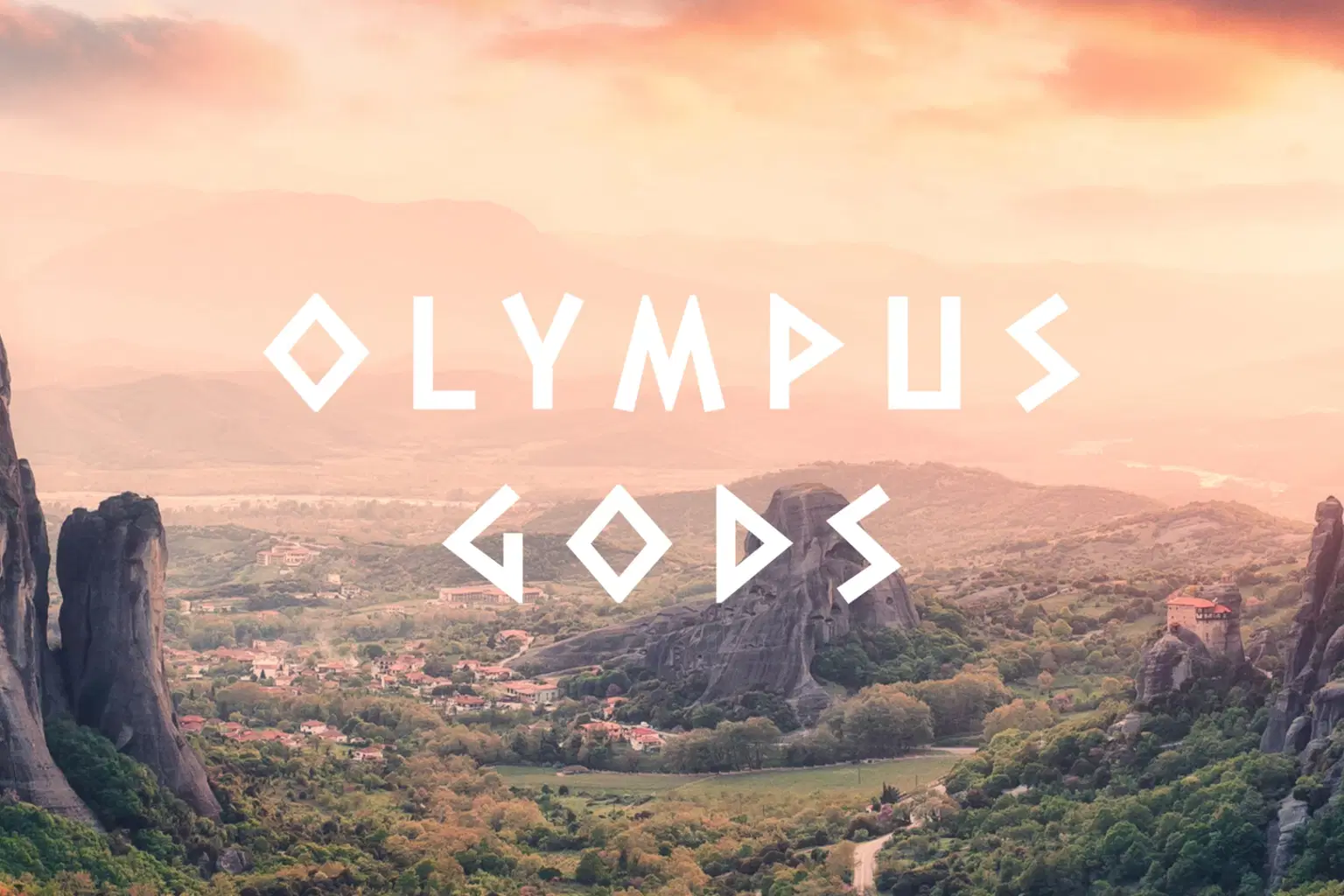 CM019 OLYMPUS GODS_cover.png