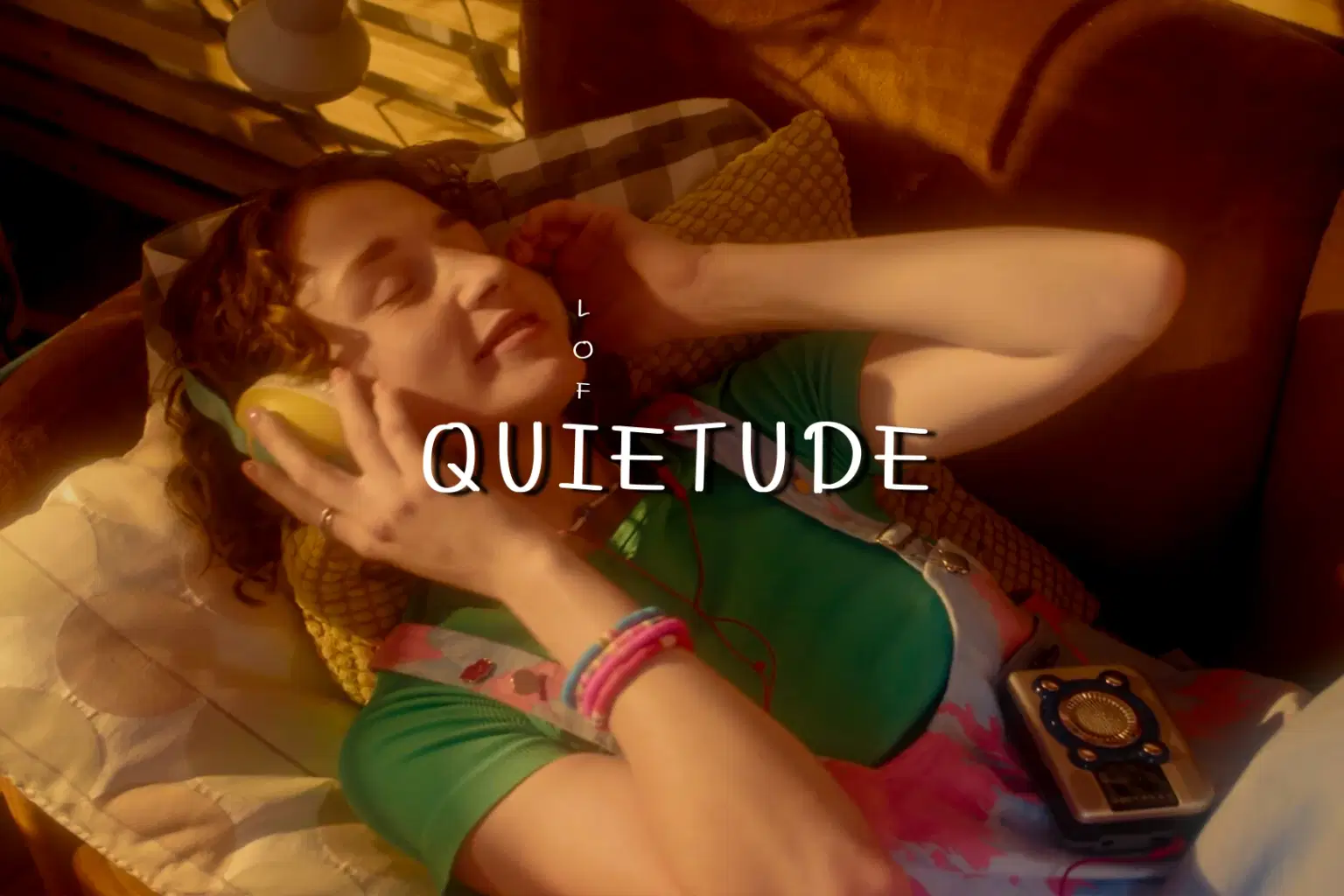 LF039 LoFi Quietude_cover.png