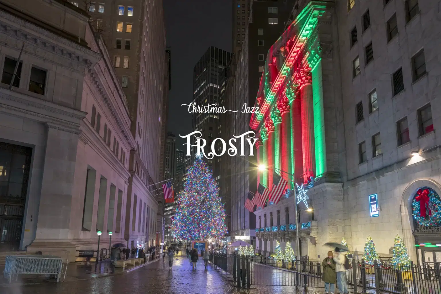 JZ032 Frosty_cover.png