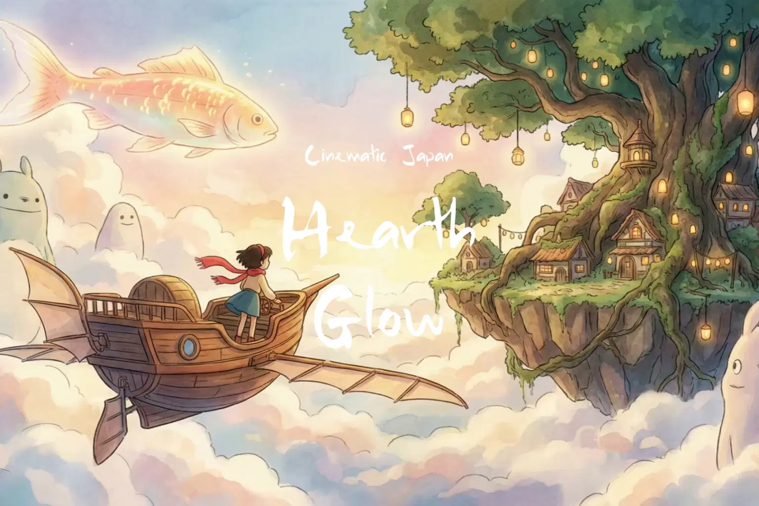 HN055 Hearth Glow_cover.png