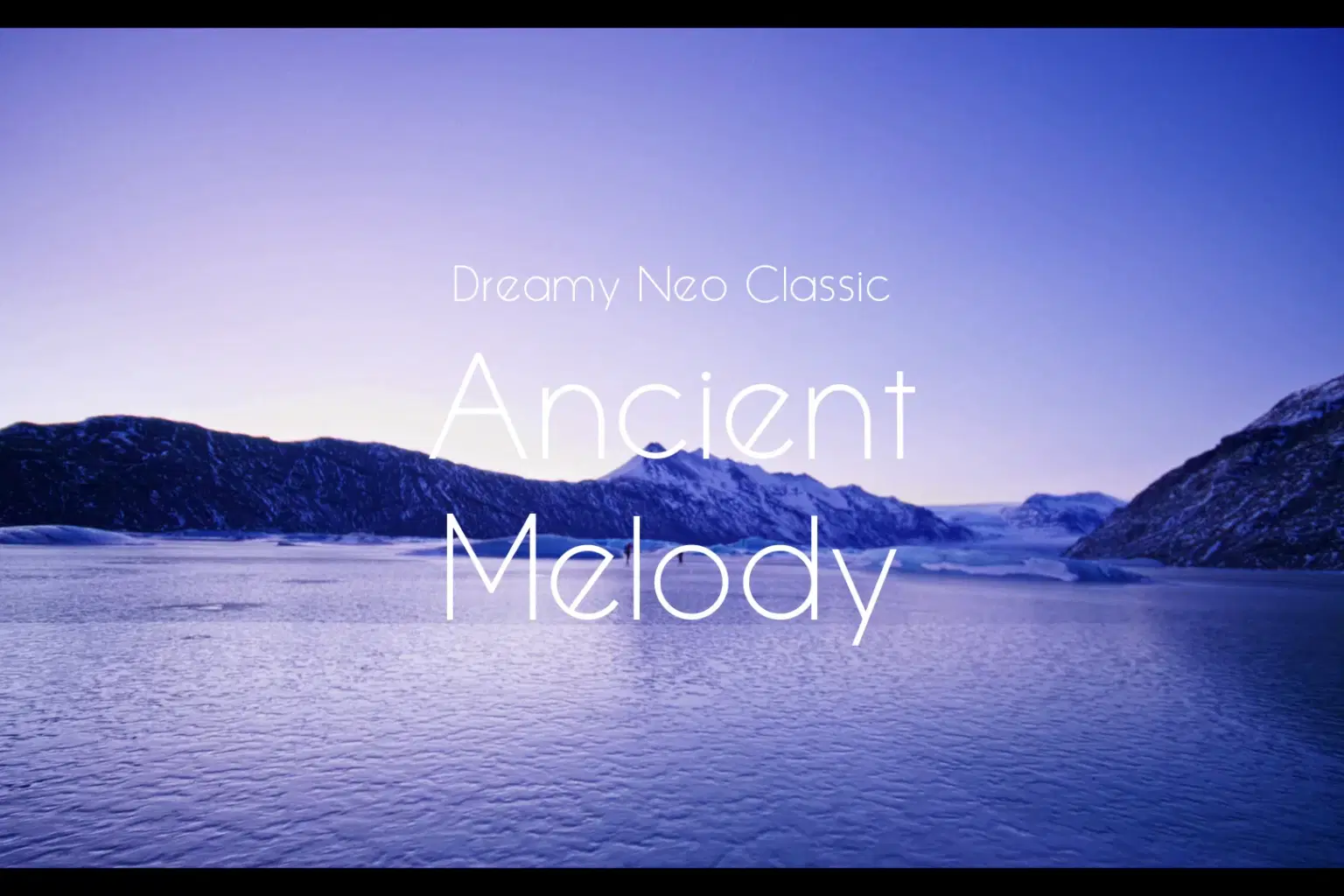 PK070 Ancient Melody_cover.png