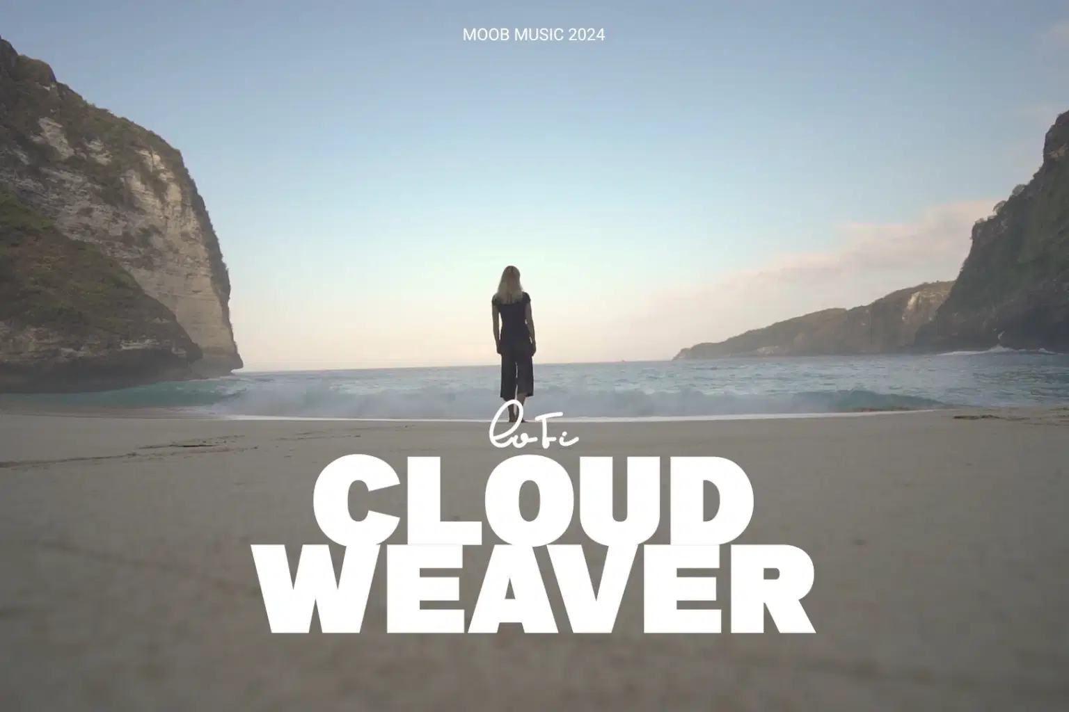 LF068 LoFi Cloud Weaver_cover.png