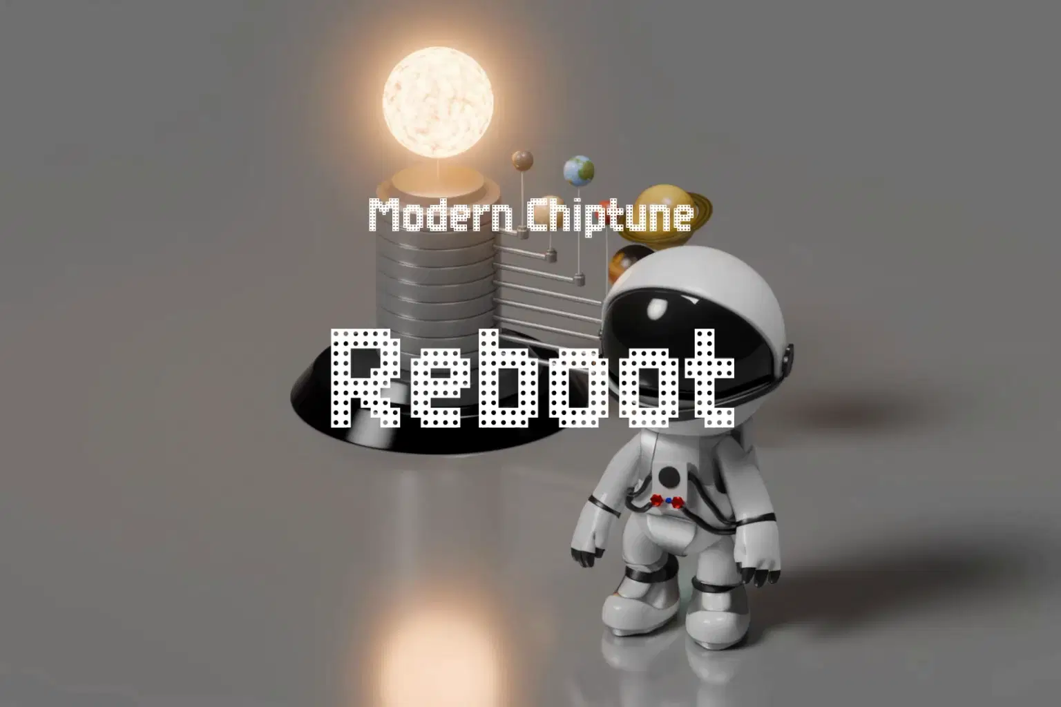 WZ018 Reboot_cover.png