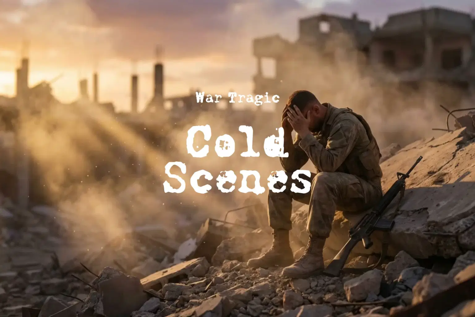 TJ033 Cold Scenes_cover.png