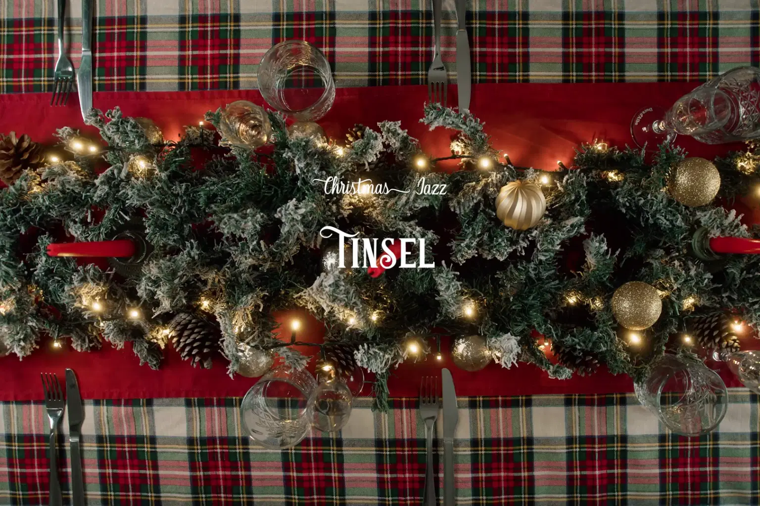 JZ025 Tinsel_cover.png