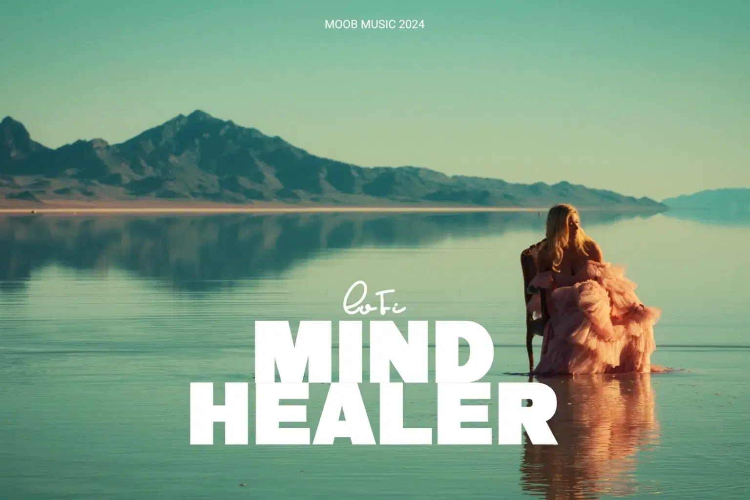 LF064 LoFi Mind Healer_cover.png