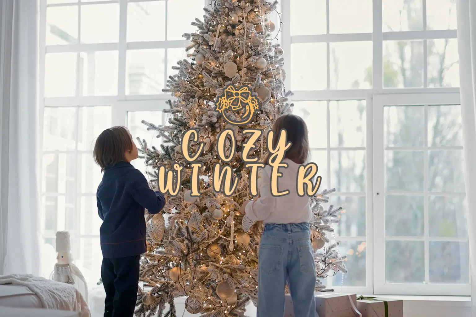 CM045 COZY WINTER_cover.png