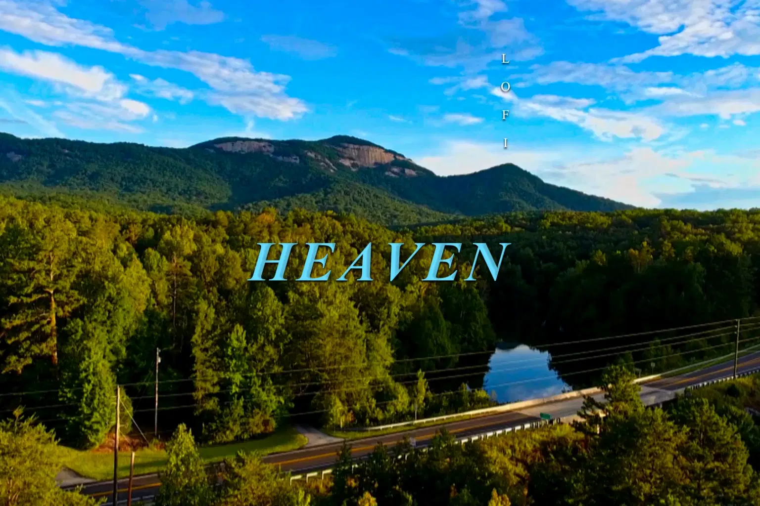 LF053 LoFi Heaven_cover.png