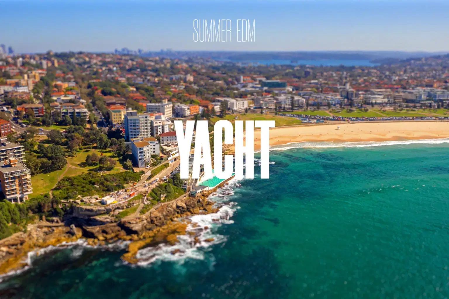 SM003 Summer EDM Yacht_cover.png