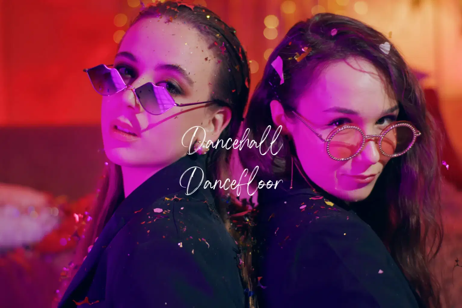 ED026 Dancehall Dancefloor_cover.png