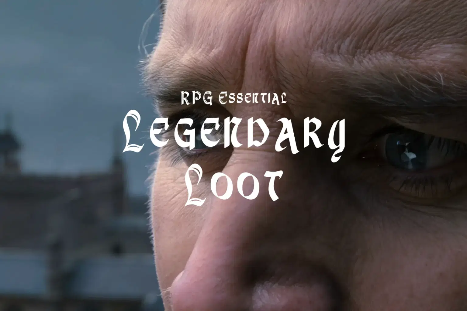 XX002 Legendary Loot_cover.png