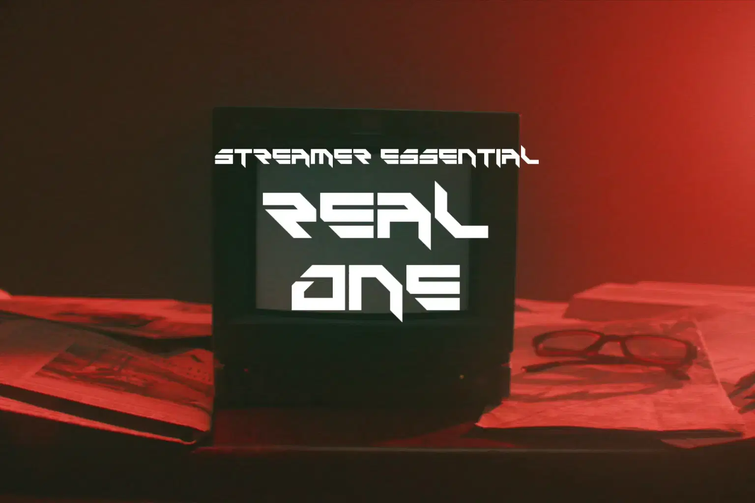 XX014 Real One_cover.png