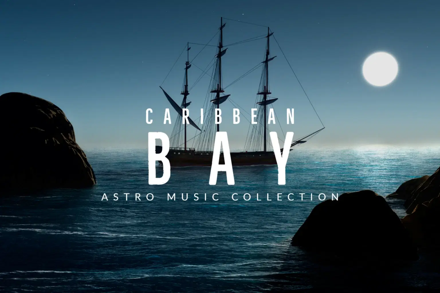 AM006 CARIBBEAN BAY_cover.png