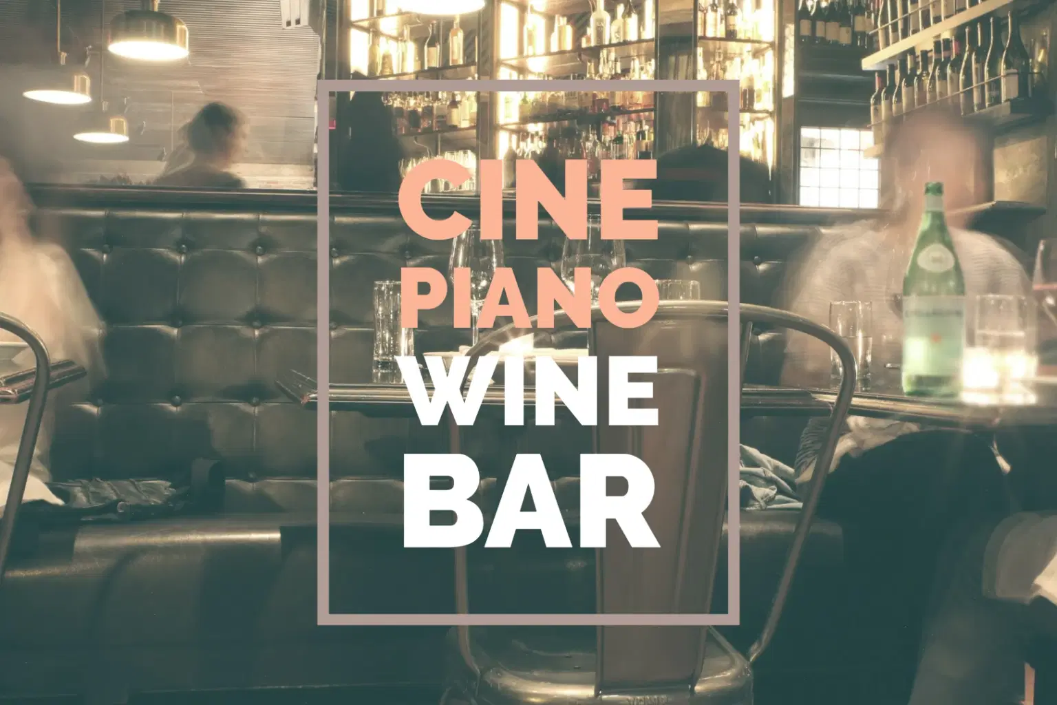 CP006 WINE BAR_cover.png
