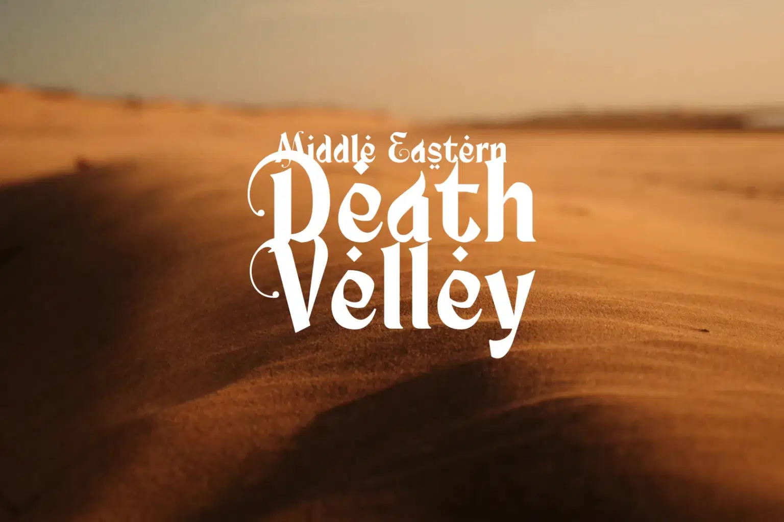ME006 Death Velley_cover.png