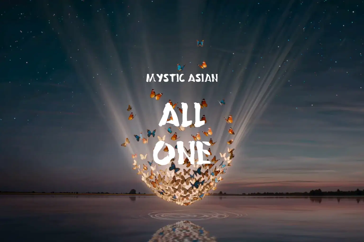 TJ059 All One_cover.png