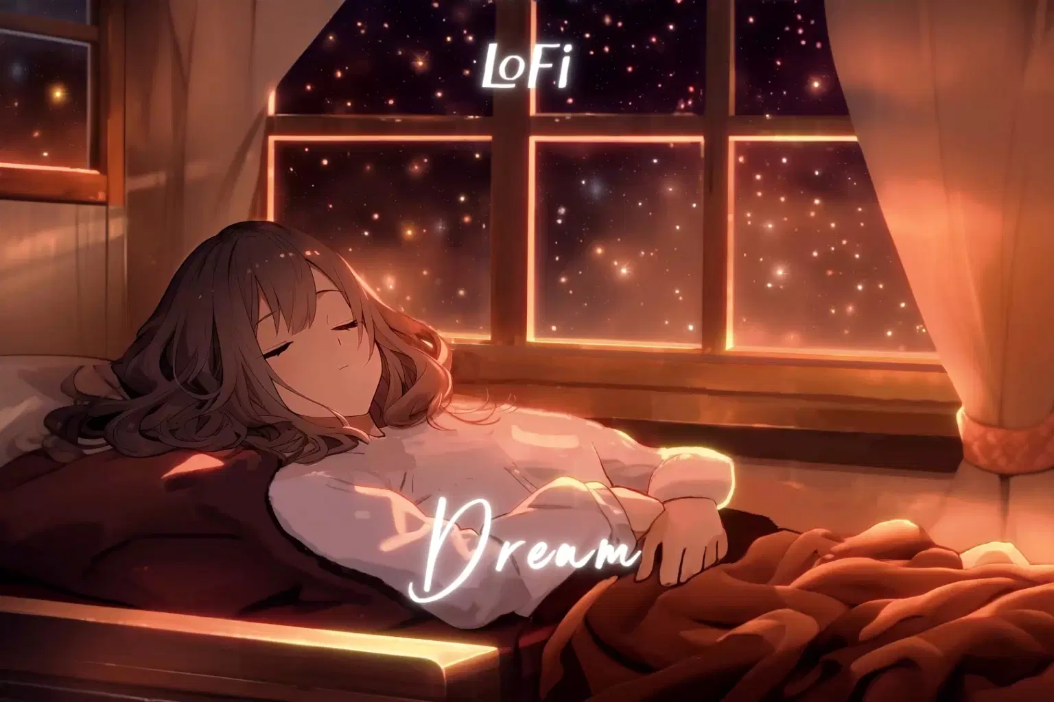 LF002 LoFi Dream_cover.png