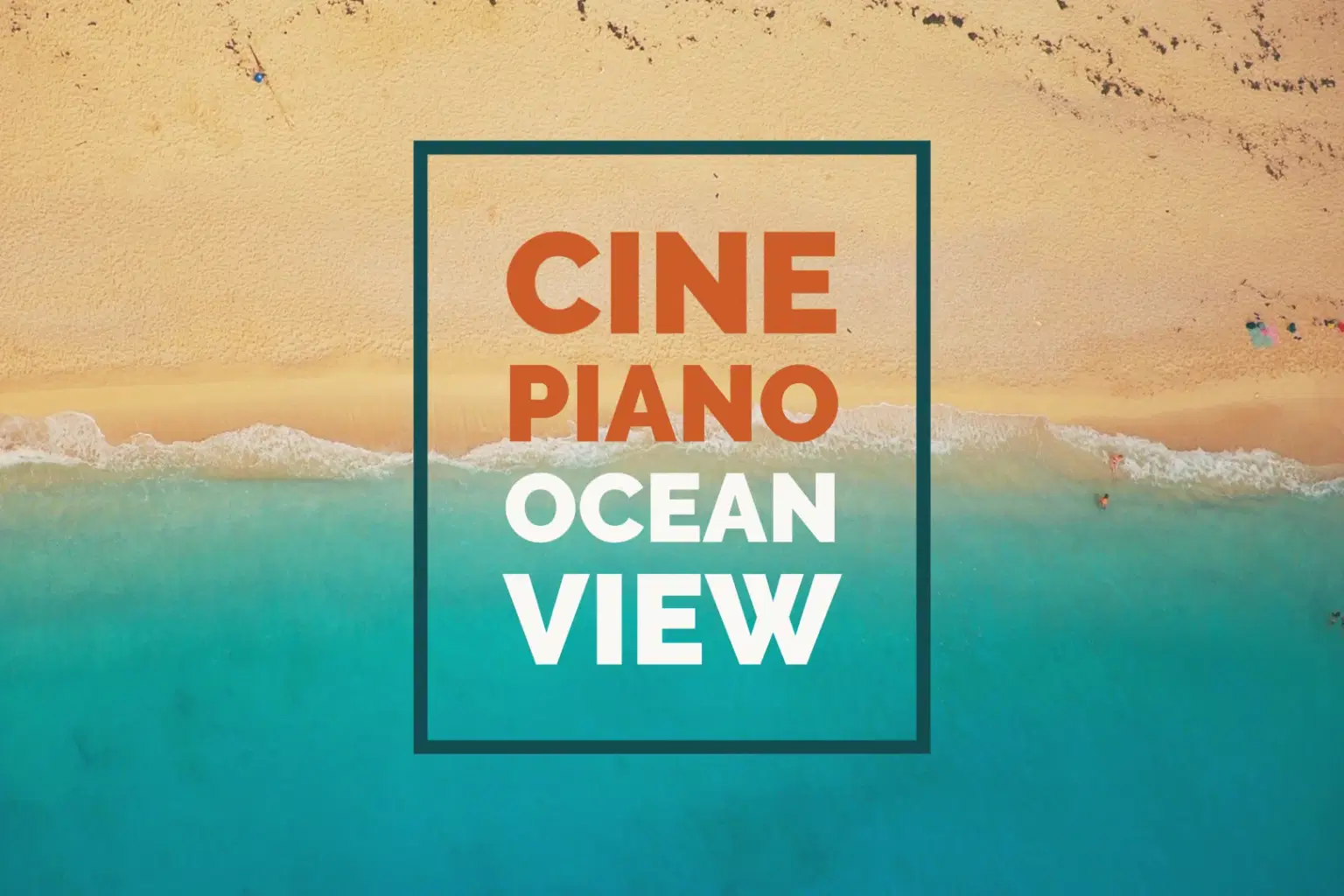 CP001 OCEAN VIEW_cover.png