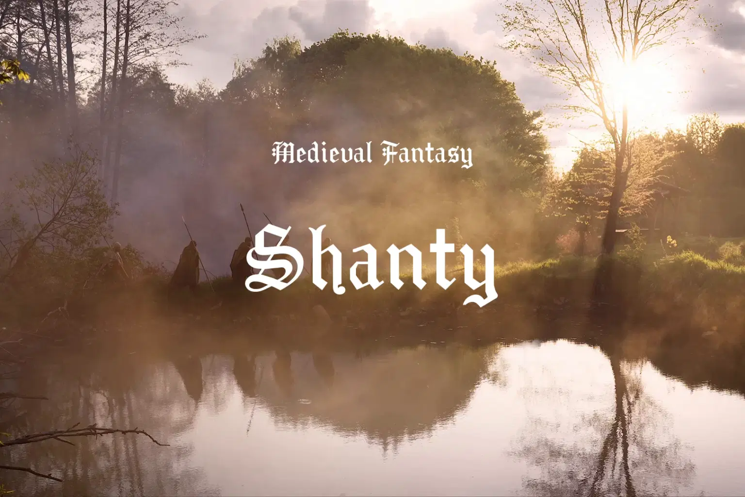 MF010 Shanty_cover.png