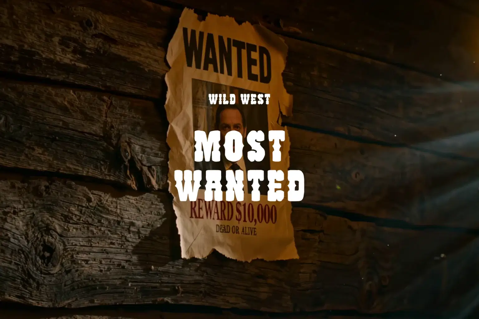 PK169 Most Wanted_cover.png