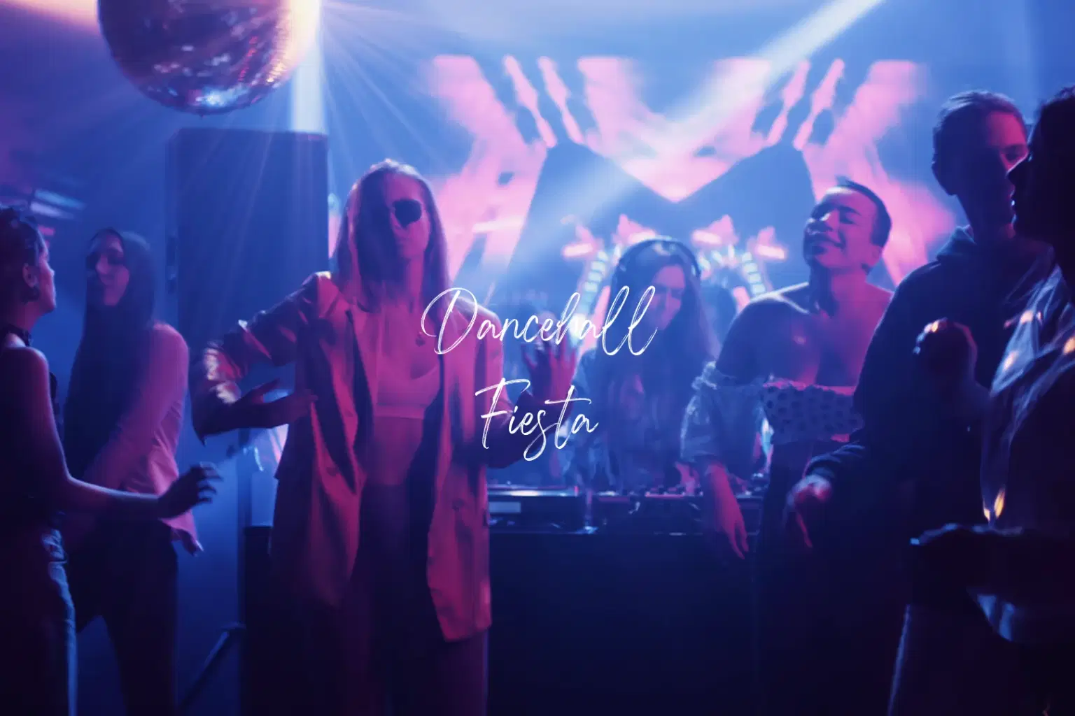 ED011 Dancehall Fiesta_cover.png