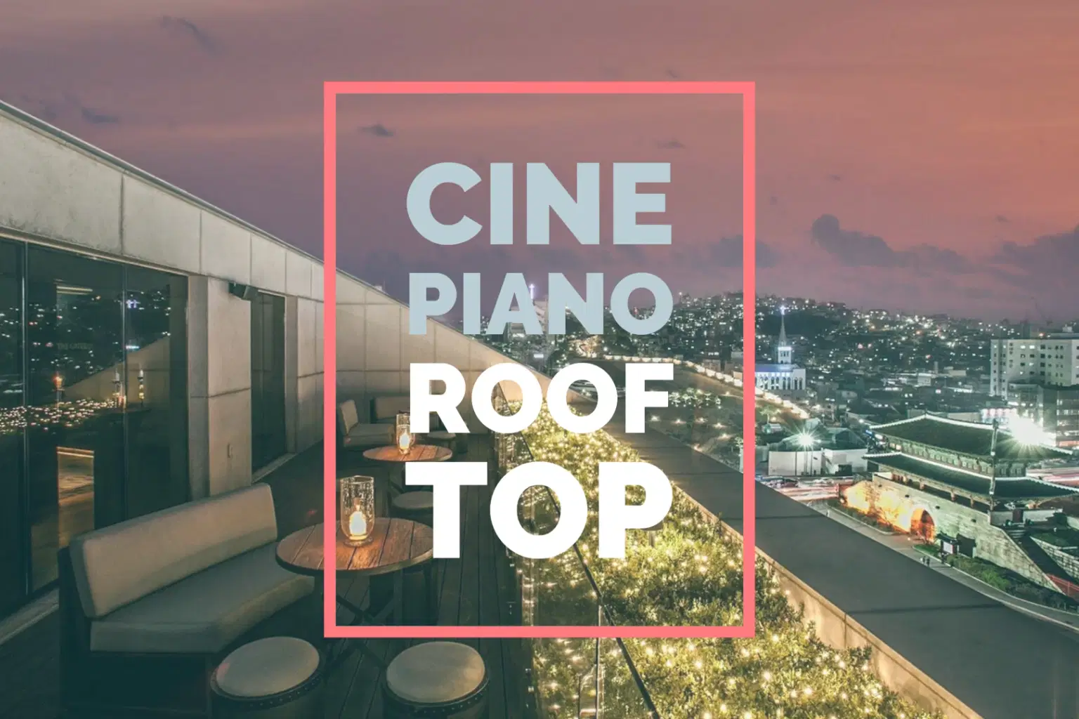 CP004 ROOF TOP_cover.png