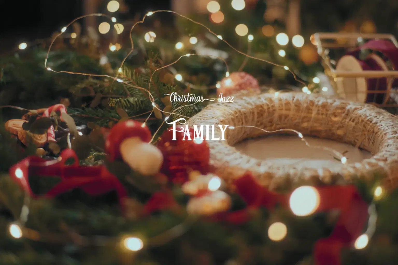 JZ030 Family_cover.png