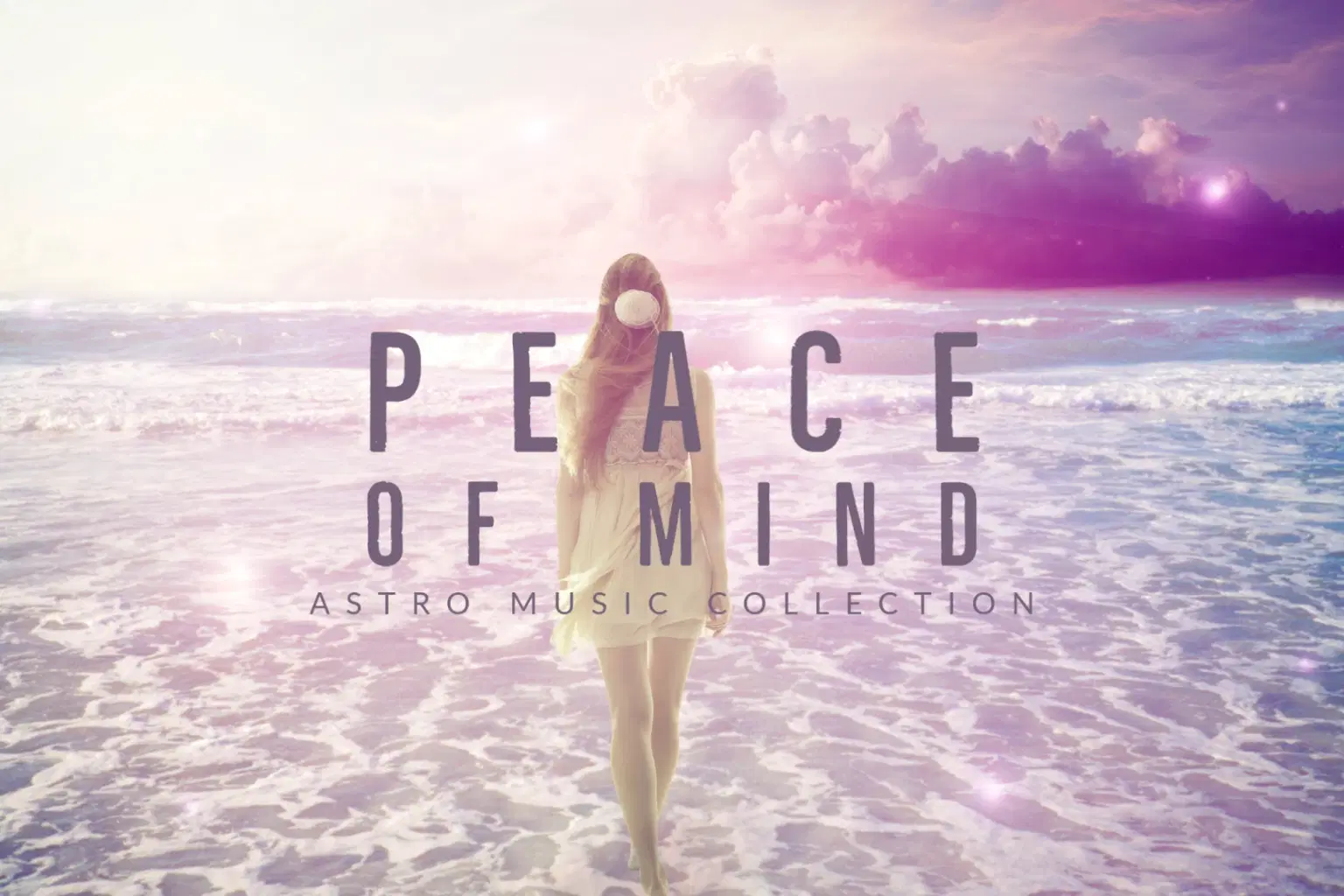 AM011 PEACE OF MIND_cover.png