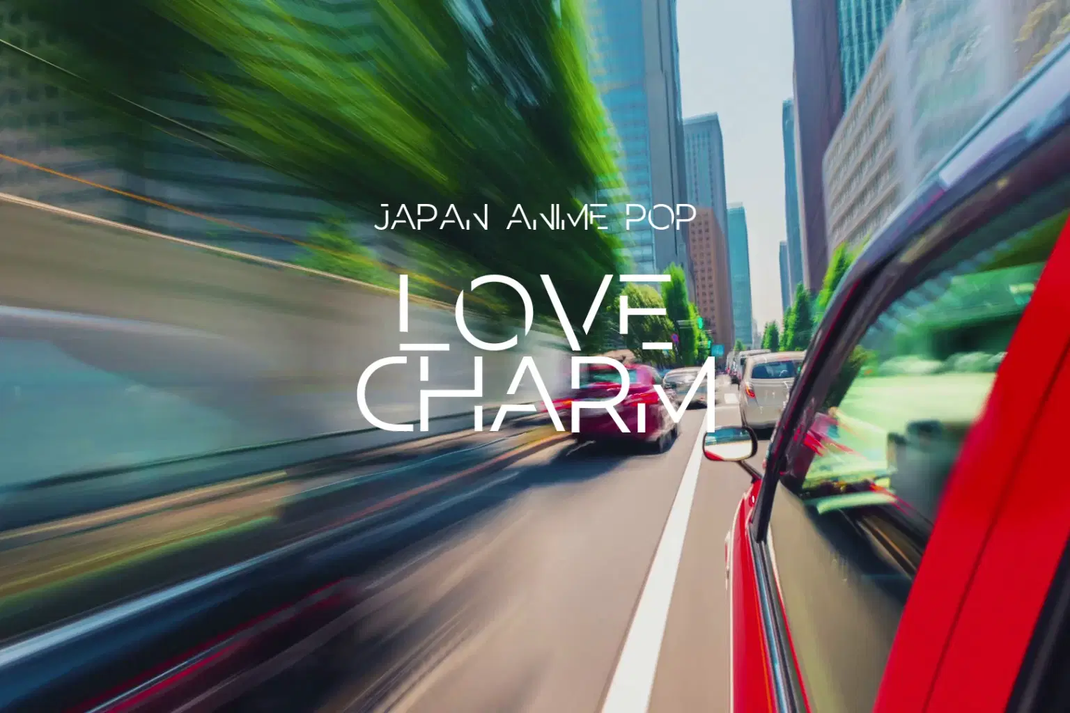 WZ040 Love Charm_cover.png