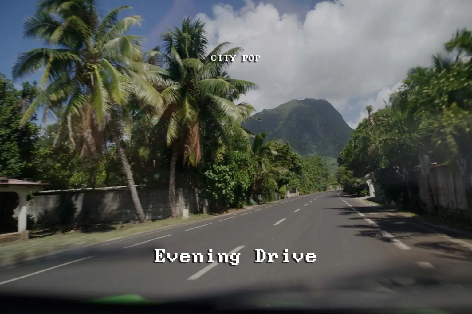 RS016 City Pop Evening Drive_cover.png