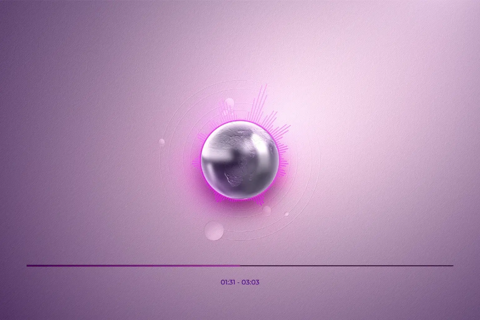 DP025 At The Cafe_cover.png