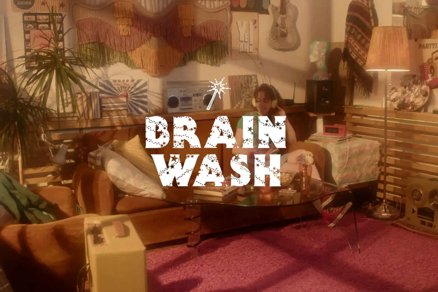 CM031 BRAINWASH_cover.png