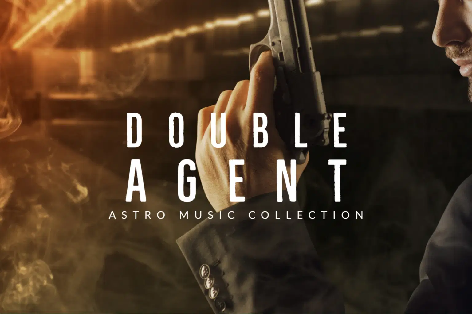 AM012 DOUBLE AGENT_cover.png